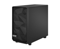 Fractal Design Meshify 2 Compact Czarna - 630239 - zdjęcie 3